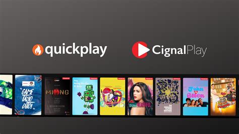 cignal tv sign in